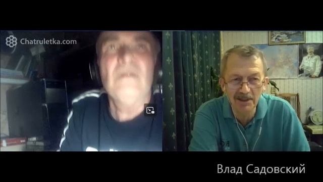 Мы все учились понемногу чему-нибудь и как-нибудь. смотреть онлайн