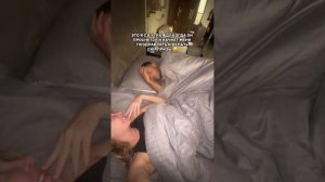 Дом 2! Пынзари)