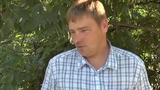 Дорожники продолжают свою работу в Димитровграде смотреть онлайн