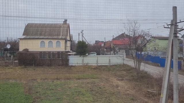 ДЛЯ СЕБЯ ВСЕГДА ЛЕНЬ ) Сегодня ЭКОНОМНОЕ МЕНЮ / Классная ПОСЫЛКА/ ВЛОГ. смотреть онлайн