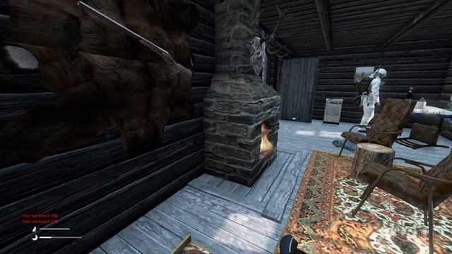 DayZ | Намальск. С Новым Годом! | ч. 46,2 Продолжение смотреть онлайн