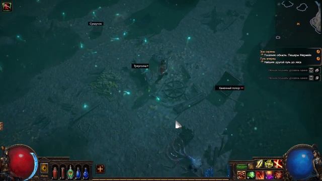 Обзор на видеокарту GIGABYTE GTX 750 TI 2гб/ ТЕСТЫ В ИГРАХ/ СРАВНЕНИЕ/ ЧАСТЬ 2 смотреть онлайн