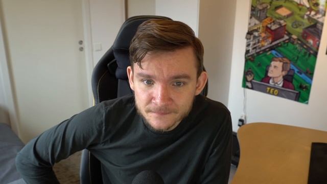 Reacting to my Facebook posts from 10 years ago смотреть онлайн