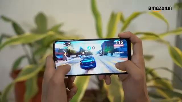 Samsung Galaxy m31 смотреть онлайн