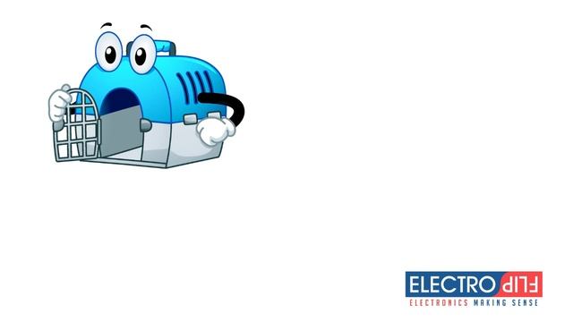 GPS Tracking Safety for Kids and Pets. смотреть онлайн