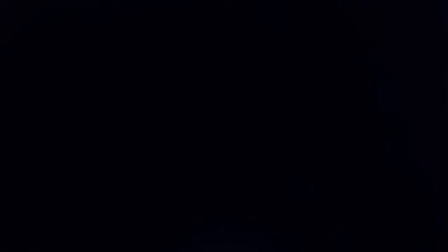 Гадание в тридевятом царстве / Живой анекдот смотреть онлайн