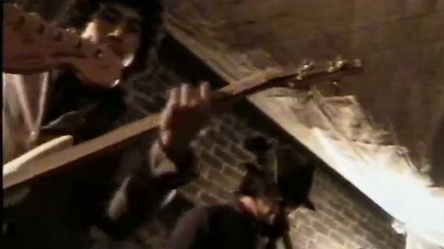 Live Music: Chachita Surf/Preludio смотреть онлайн