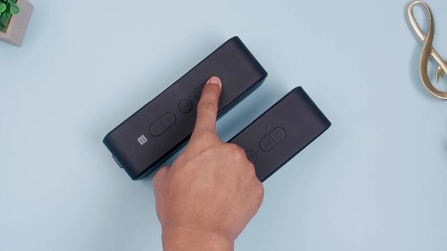 Tronsmart speaker review. New kids in town. смотреть онлайн