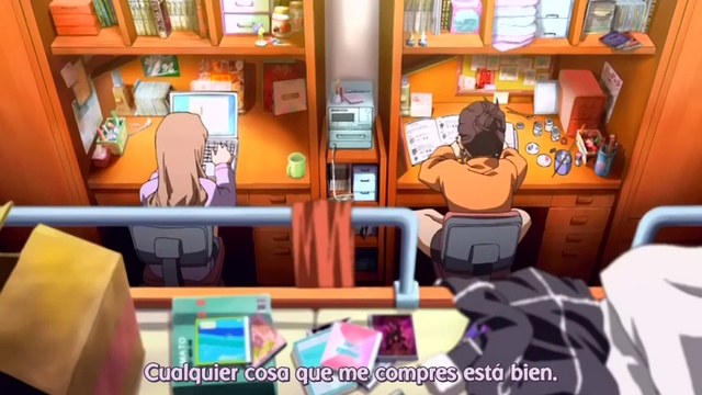 candy 2 смотреть онлайн