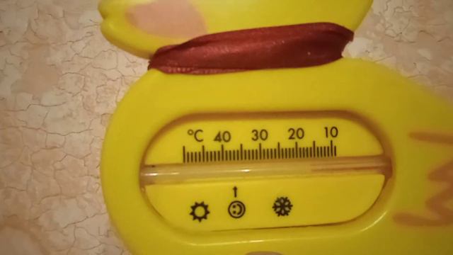 ДЕТИ МËРЗНУТ. В доме +13. Проблему надо решать. смотреть онлайн