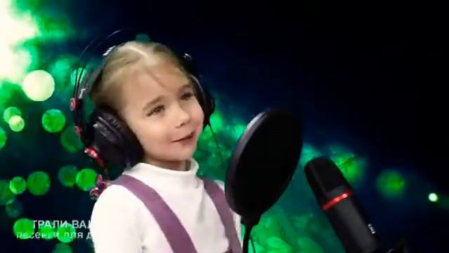 Я влюбилась в крокодила❤ смотреть онлайн