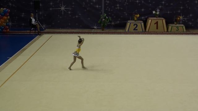 2003 Ржаковская Елизавета. Мегион. бп.m2ts