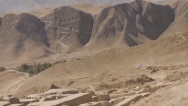 КАРАКУМ... смотреть онлайн