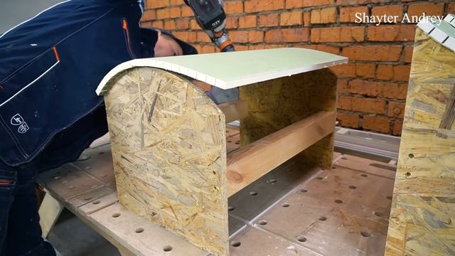 Для чего профи шпаклюют гипсокартон МОНТАЖНОЙ ПЕНОЙ? Изучаем секреты мастеров. смотреть онлайн