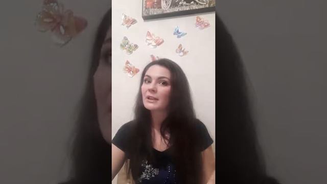 Секреты обольщения смотреть онлайн