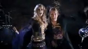 helloween - light the universe