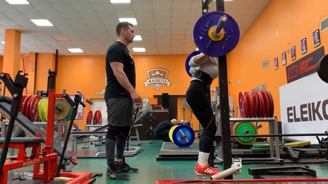 ВЛОГ2023NEW ПРИСЕДАЮ 115 КГ ТЕРЯЮ ВЕС ИЗ-ЗА РАБОТЫ смотреть онлайн