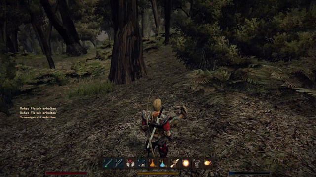 Gothic 3 Deutsch Teil 66 - Okara Braucht Mehr Männer | Let's Play