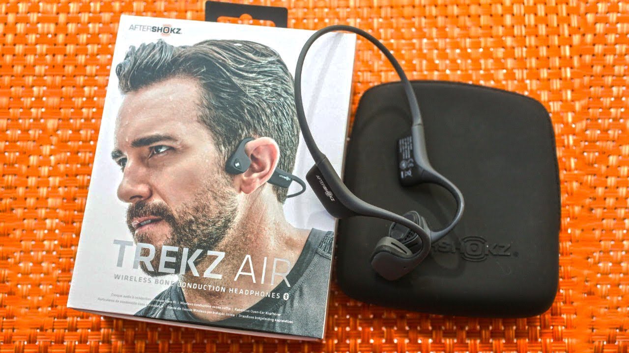 САМЫЕ НЕОБЫЧНЫЕ НАУШНИКИ С ALIEXPRESS смотреть онлайн