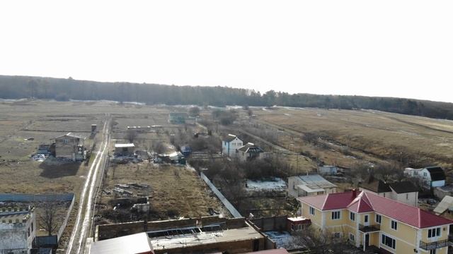 НЕДОРОГО КУПИТЬ УЧАСТОК ПОД СИМФЕРОПОЛЕМ.+79780199100 смотреть онлайн