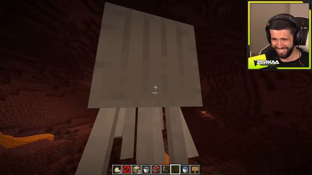 Becoming A How To Minecraft ADMIN For 24 Hours! (How To Minecraft S6 #16) смотреть онлайн