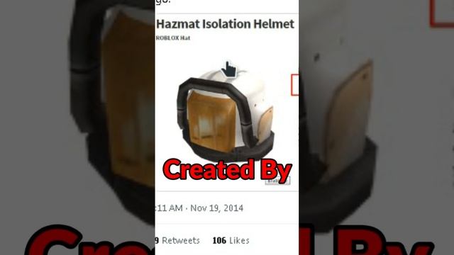 Explaining The ROBLOX Iceberg! Part 2! ??? (ROBLOX Ebola Virus) #short #shorts #roblox #robloxshort смотреть онлайн