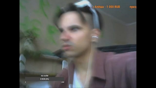 Почему меня не берут на работу ?)