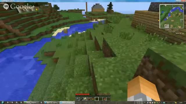 приключение в вайм ворлд смотреть онлайн