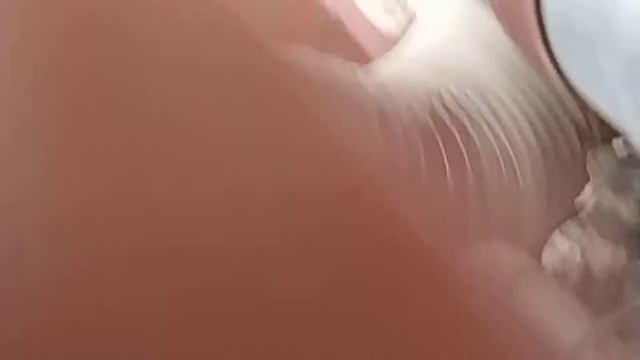 Трактор Кировец 742 Прем нежданный кирдык смотреть онлайн