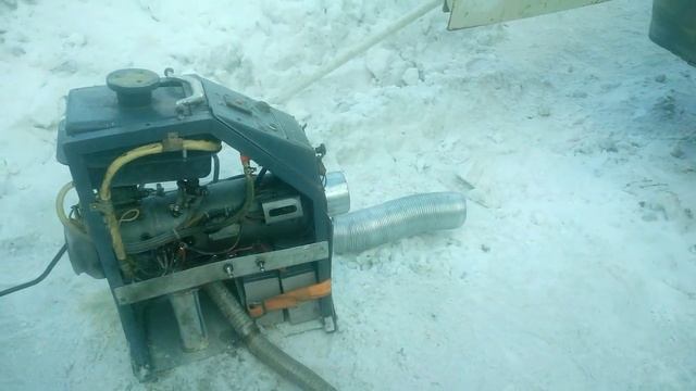 автономка змз смотреть онлайн