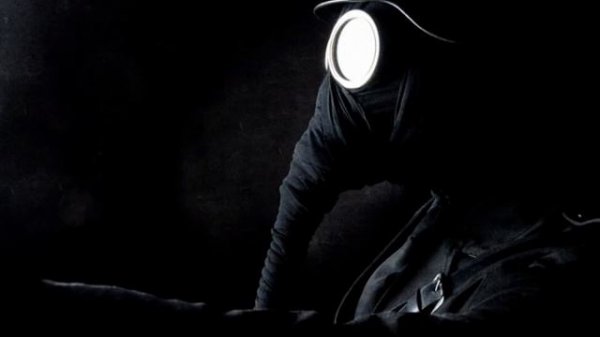 The Chemodan - Грязный Фло