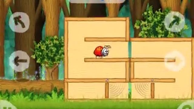 Beyond Ynth - The Oak - Solution Video