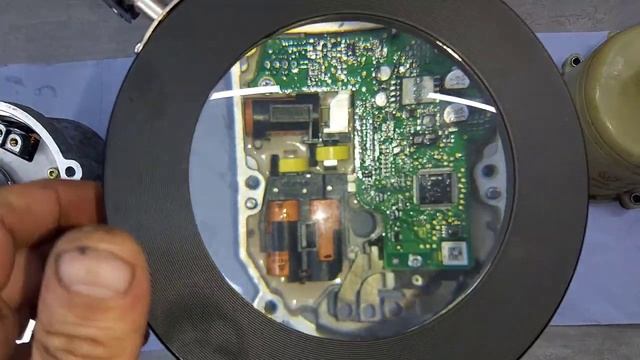 Skoda Fabia Power Steering Control Module J500 problems смотреть онлайн