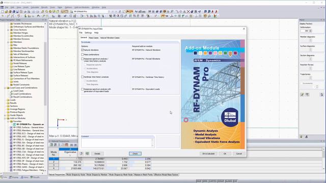[EN] [EN] FAQ 004669 | Во время проверки в модуле RF‑/DYNAM Pro появляется сообщение «Нет собстве.. смотреть онлайн