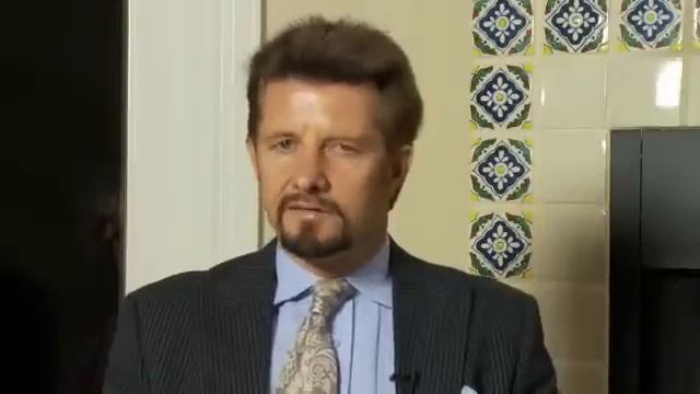 Dr. Brian Clement Endorses Mila - Omega-3 Superfood.mov.mp4 смотреть онлайн