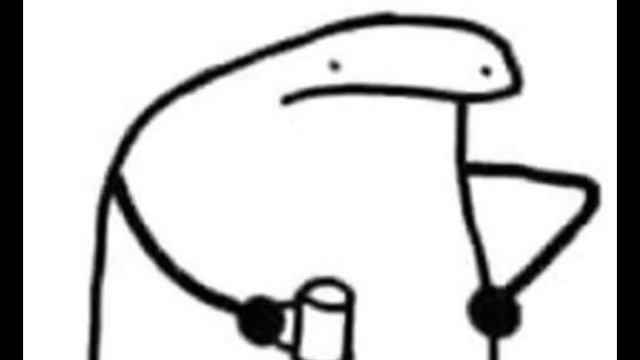 Зачем я туда полезла...Автор:"an" смотреть онлайн