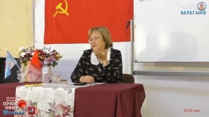 НЕВЕРОЯТНЫЕ Возможности старшей женщины Рода.