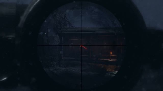БРОНИРОВАННЫЙ КАЧОК | Metro Exodus | #4 смотреть онлайн