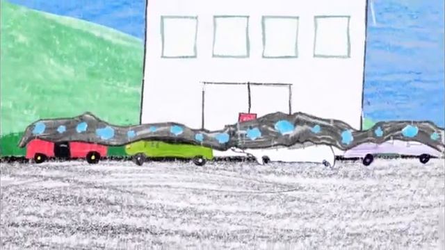 CEIAC COMBATE AO MOSQUITO DA DENGUE смотреть онлайн