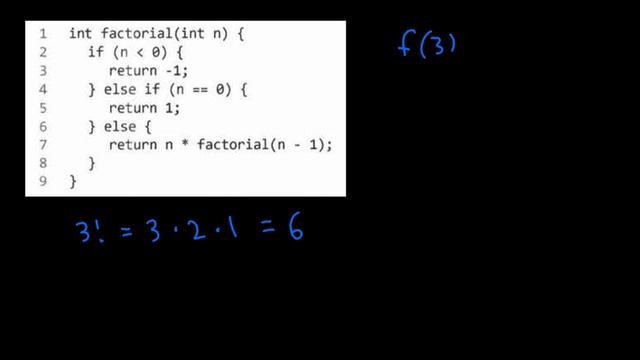 Big O Notation - Code Examples смотреть онлайн