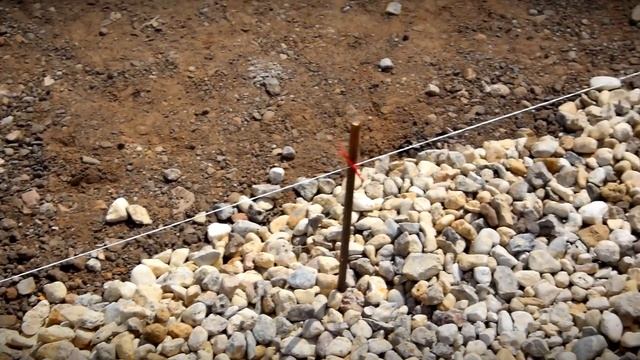 В Твери началась кампания по ремонту дорог в рамках нацпроекта смотреть онлайн