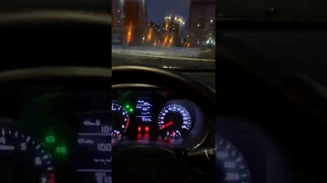 купите у меня кто-нибудь эту машину, а то я на ней когда-нибудь точно и не соберусь ? смотреть онлайн