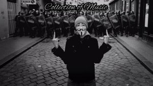 Жаман(Восточный округ) - Риск