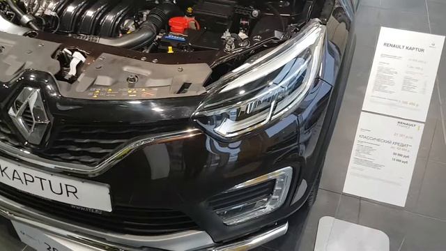 Если у вас led лампы в фарах для галогенов, покажите это видео сотруднику дпс смотреть онлайн