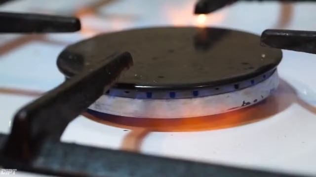 10 ЛАЙФХАКОВ С КОКА КОЛА смотреть онлайн
