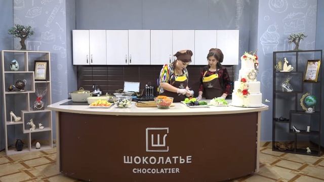 КОШОНА #11 - Наргиcбону хуроки пархези омода мекунад смотреть онлайн