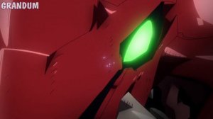 High School DxD/Демоны старшей Школы Amv