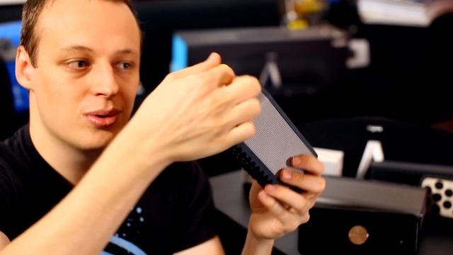 Bluetooth Lautsprecher - Test und Vergleich 2014 Teil 2 [Deutsch] смотреть онлайн
