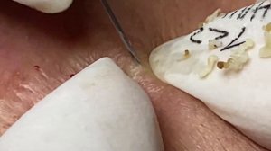 Enjoy Your Day With Hien Nguyen Spa # 1700