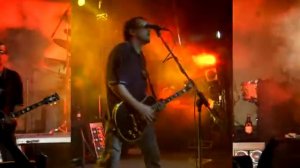 Чёрный обелиск